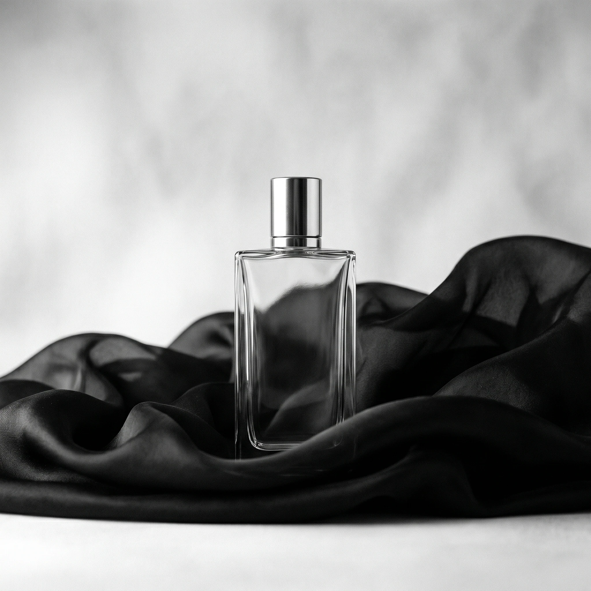 Pipeline measurement