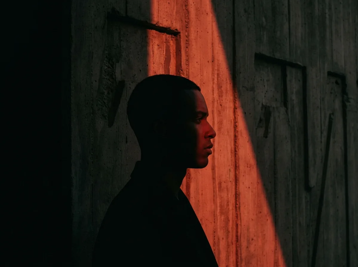 Branding & Strategy visual