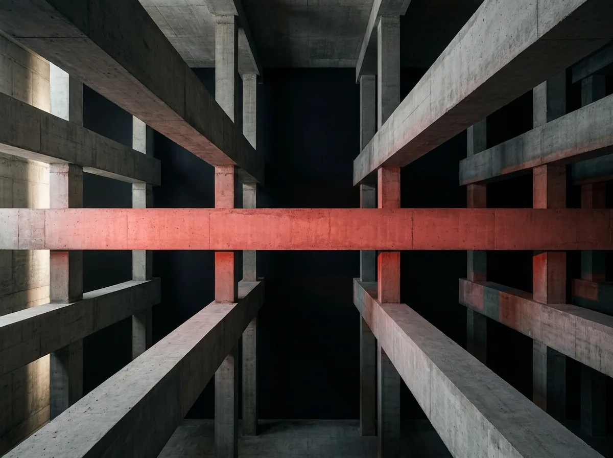 Custom Systems visual