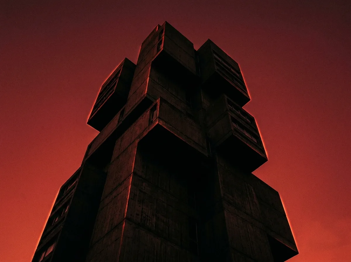 Growth & Marketing visual