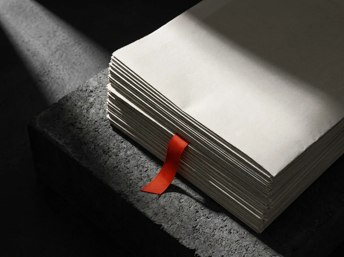 Insights field notes visual